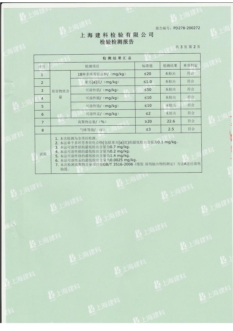 EPDM顆粒GB36246-2018江蘇隆旗_02.jpg